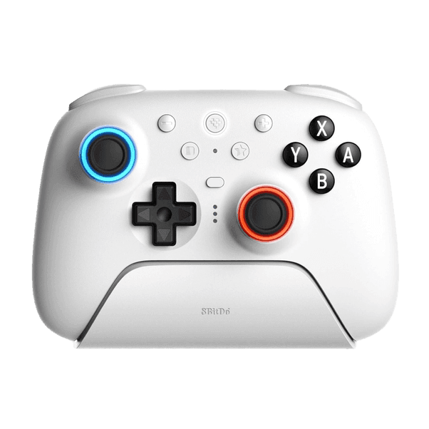 8Bitdo Ultimate 2 Bluetooth