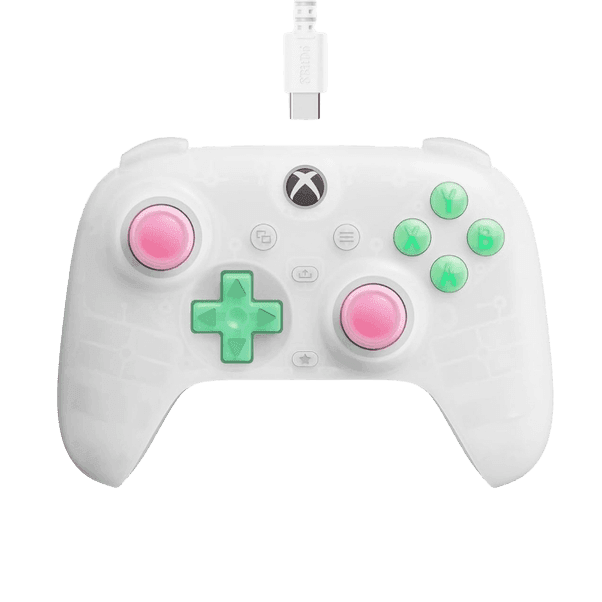 8Bitdo Ultimate Mini