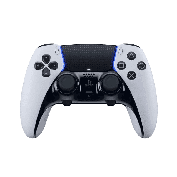 DualSense Edge Wireless Controlle