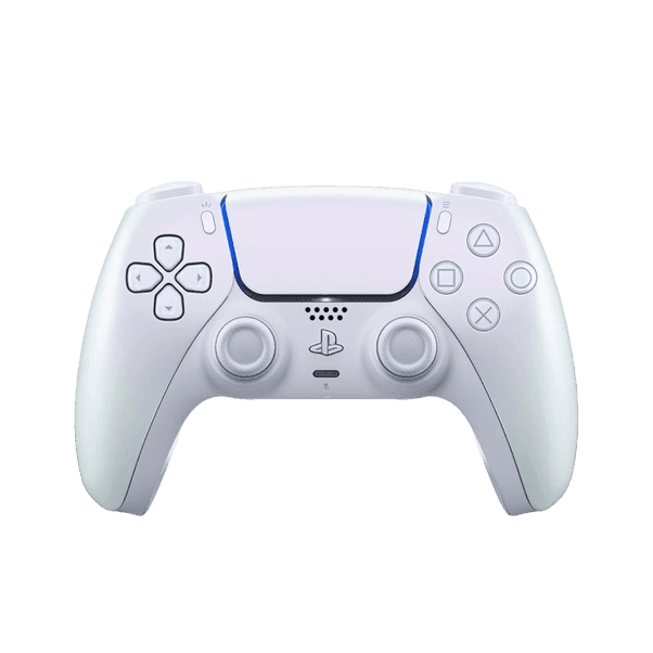 DualSenseĀ® Wireless Controller