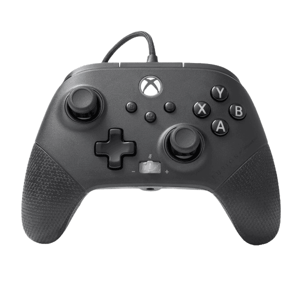 PowerA FUSION Pro 4 Wired