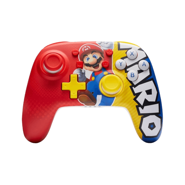 PowerA Nano Enhanced Wireless Switch