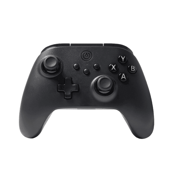 PowerA OPS v1 Wireless