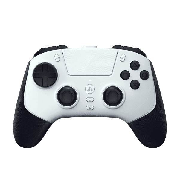 Razer Raiju V3 Pro Wireless