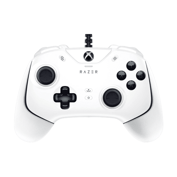 Razer Wolverine V2 Wired