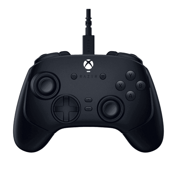 Razer Wolverine V3 Tournament