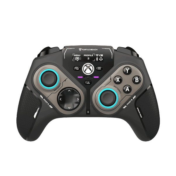 Turtle Beach Stealth Pivot Wireless