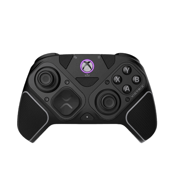 Turtle Beach Victrix Pro Xbox