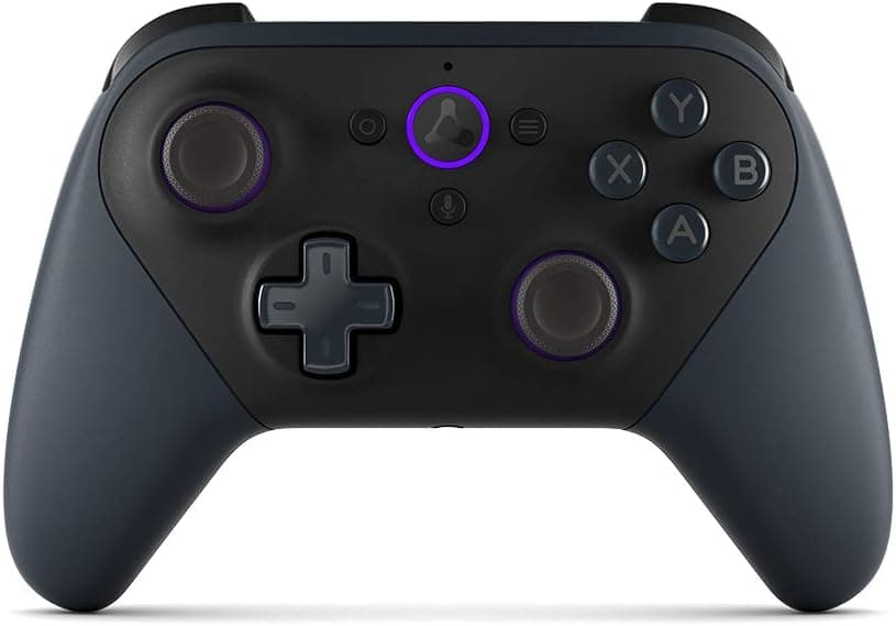 image-Official Luna Wireless Controller