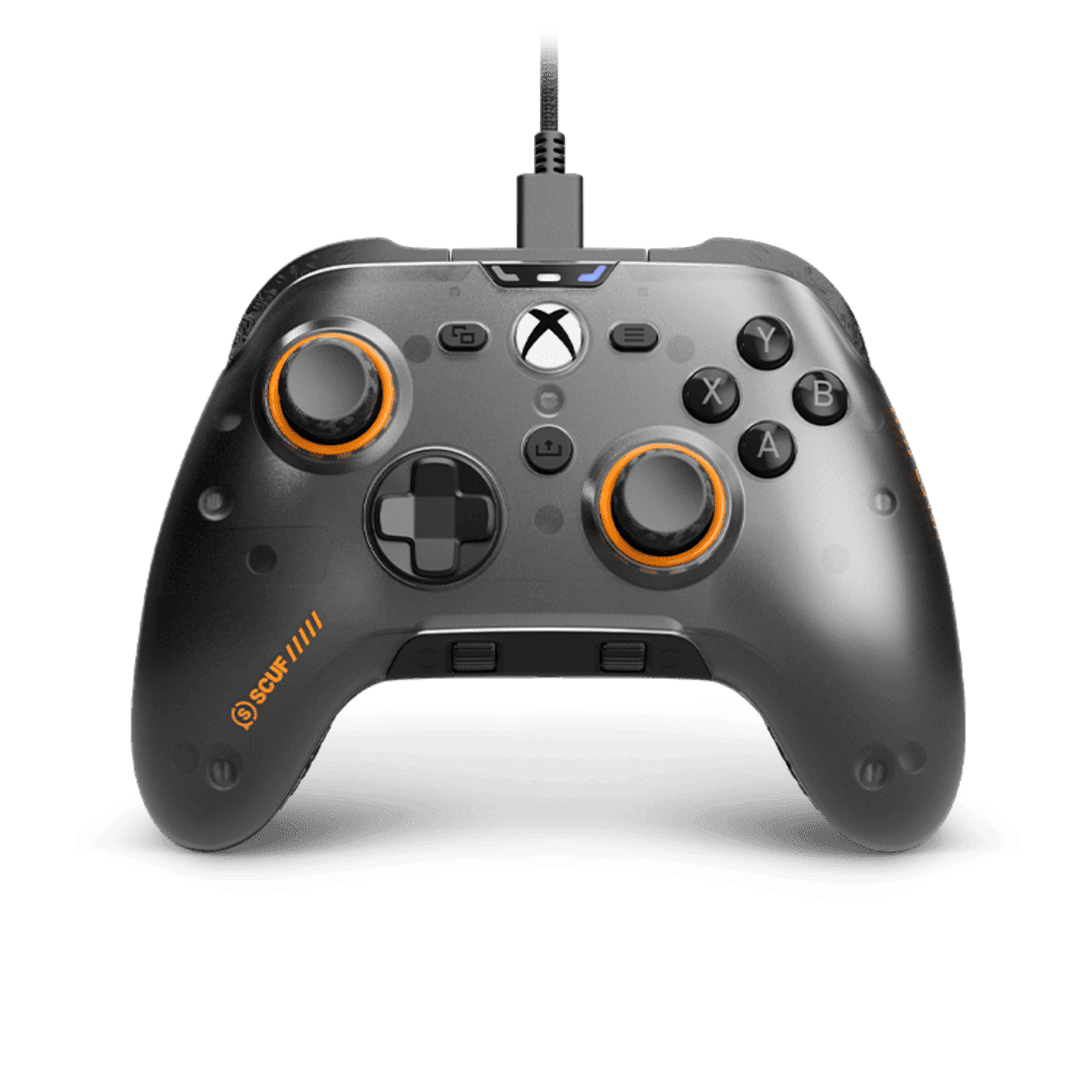 SCUF VALOR PRO Wired
